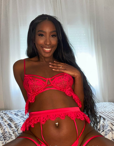 frau muschi nur fans freie nackte foto