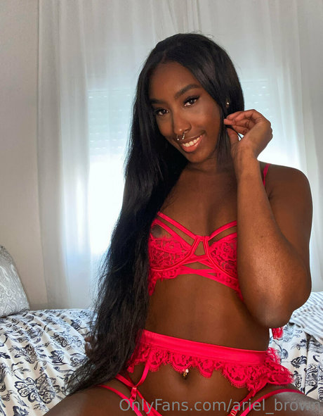 schwangere lehrerin onlyfans erotische pornografische bilder