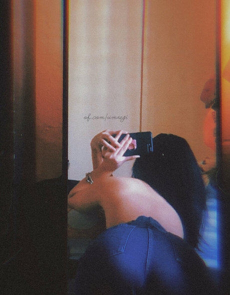 muieru exklusive nackte foto