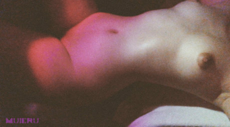 muieru exklusive nacktheit galerie