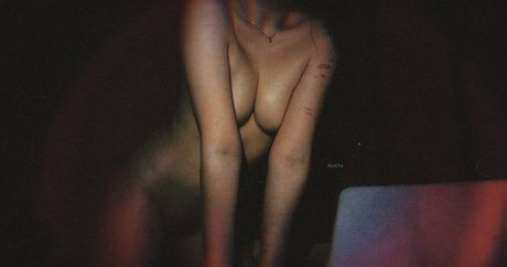 muieru xxx beste galerie