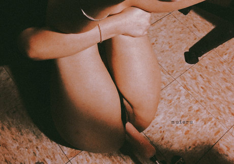 mama fickt onlyfans xxx heiße bild