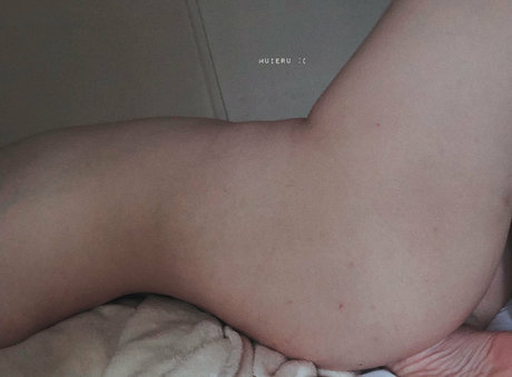 muieru beste kunst galerie