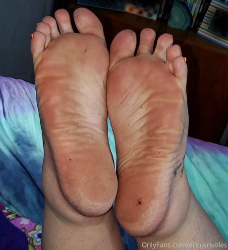 erinjensoles pornostar nacktheit fotos