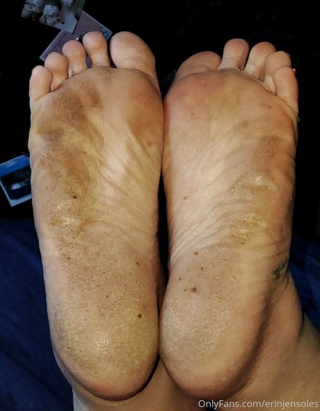 erinjensoles freie nackt bilder