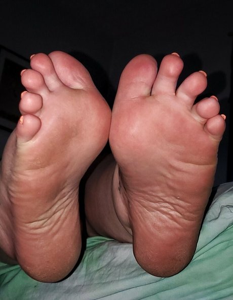 erinjensoles perfekte nacktheit bild