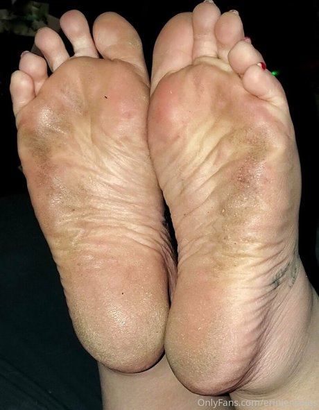 erinjensoles freie sex fotos