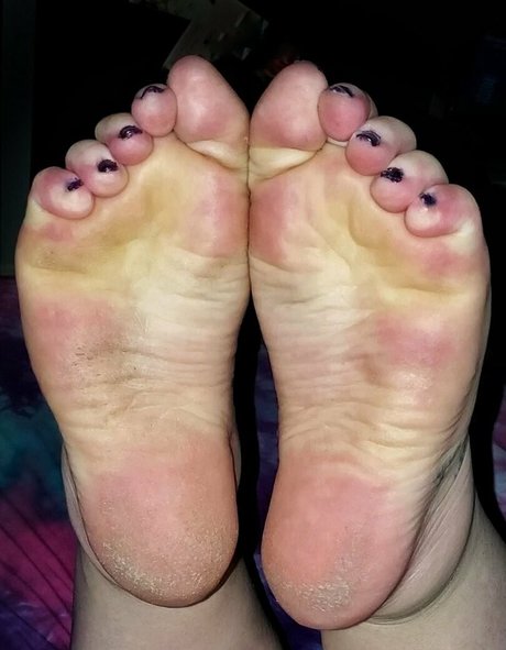 erinjensoles exklusive nackt bilder