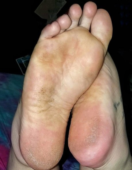 erinjensoles kunst pornografische galerie