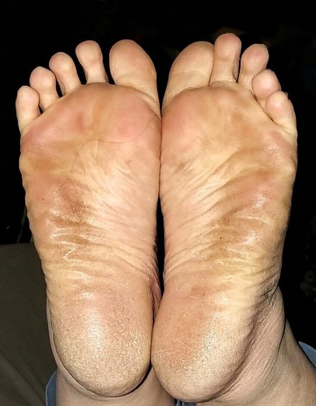 erinjensoles schöne sexy bild