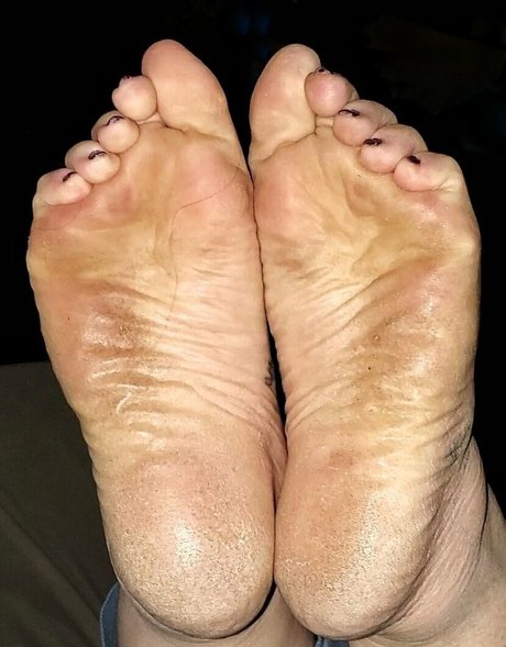 erinjensoles heiße nacktheit foto