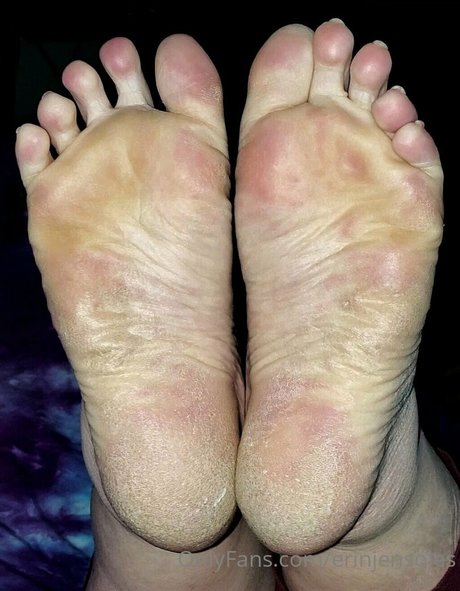 erinjensoles schöne pornostar galerien