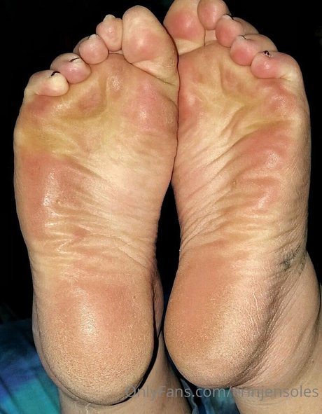 erinjensoles kunst heiße fotos