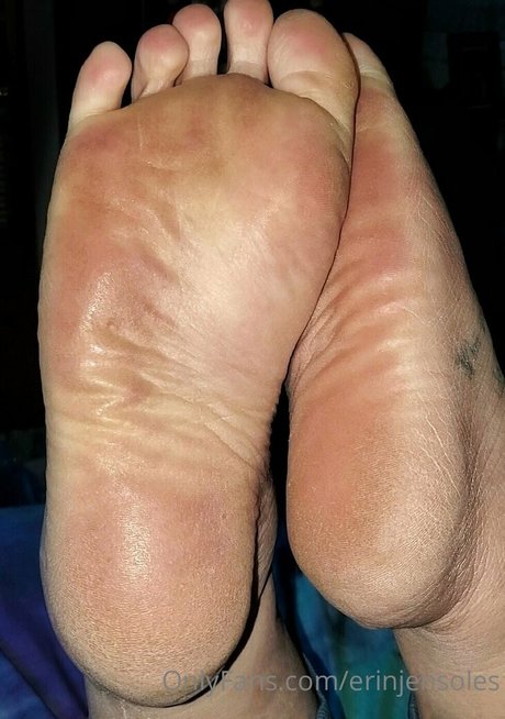 erinjensoles top kunst bild