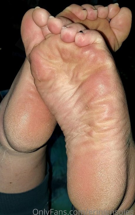 erinjensoles heiße hübsche foto