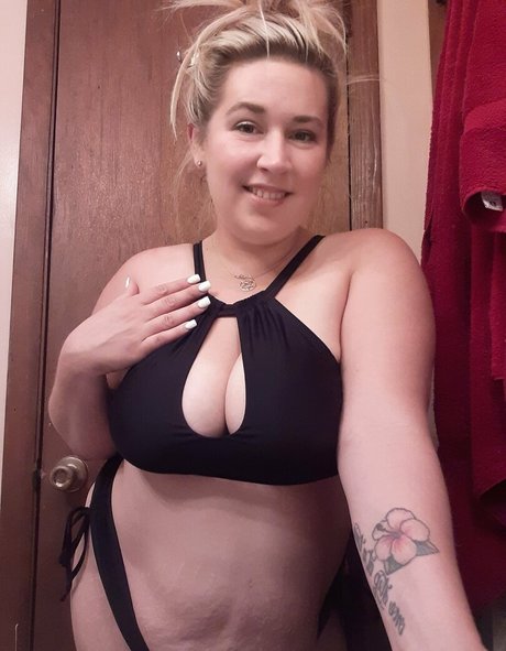 schwule dusche nur fans hd nackten foto