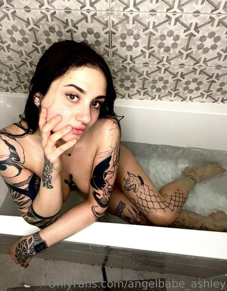 angelbabe ashley hd schöne fotos