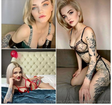 nerdygirl onlyfans hübsche freie bild