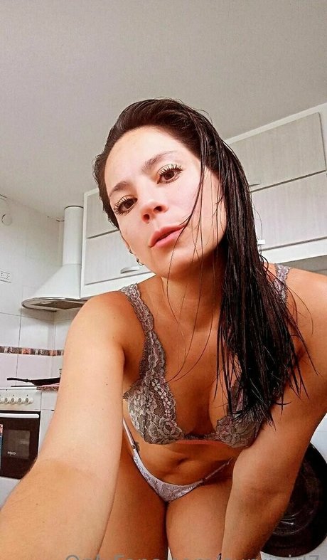 lkw-fahrer onlyfans nacktheit top fotos