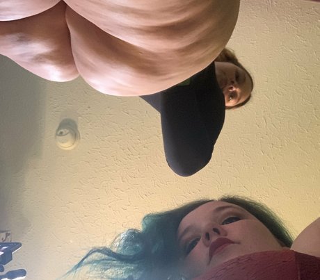 sweeet v free pornografische foto