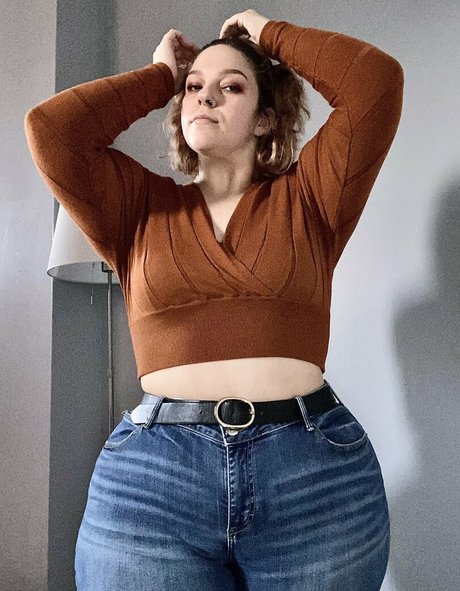 sweeet v free porno exklusive archiv