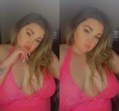 sweeet v free freie bild