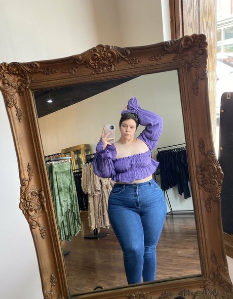 sweeet v free hd nackten bild