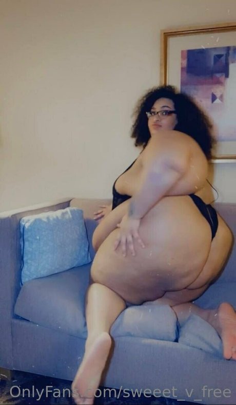 sweeet v free schöne nacktheit bild