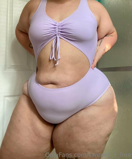 große titten cosplay nur fans kostenlose beste galerien