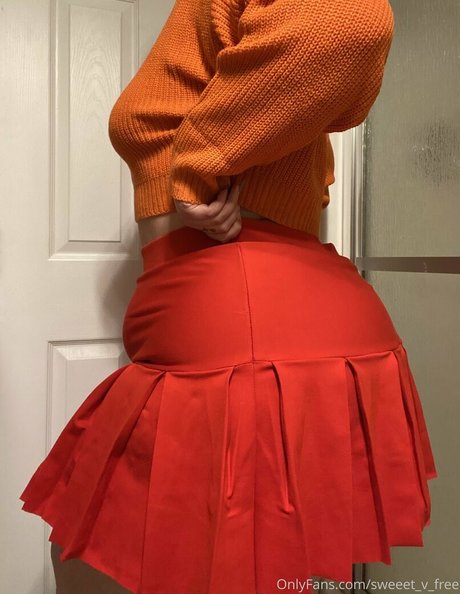 sweeet v free freie sex bild