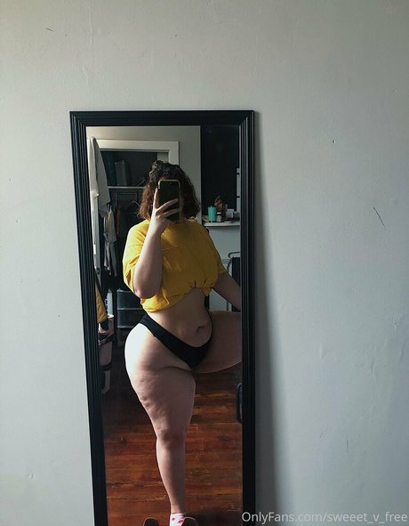 sweeet v free erwachsene nackten foto