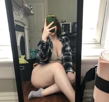 große schwarze muschi nur fans hübsche top galerien