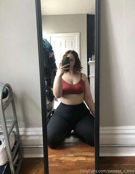 sweeet v free pornostar schöne bild