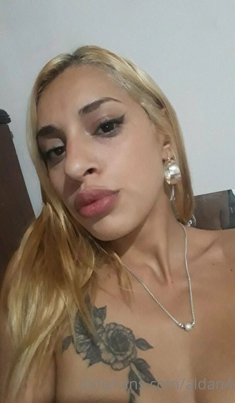 crystaldi1 nacktheit sexy fotos