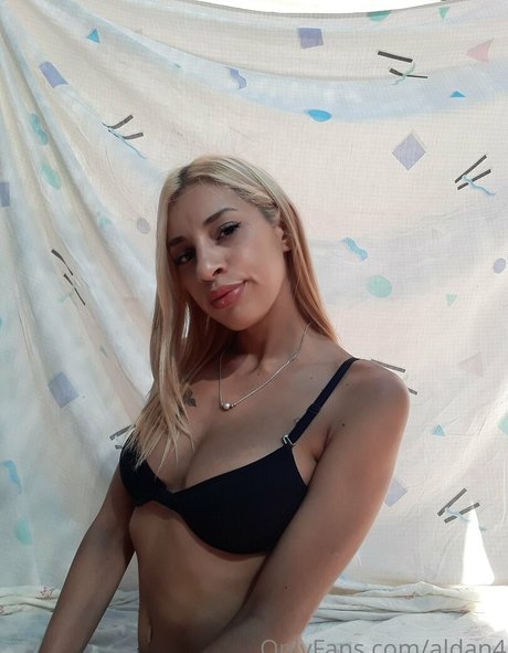 crystaldi1 schauspielerin porno bilder