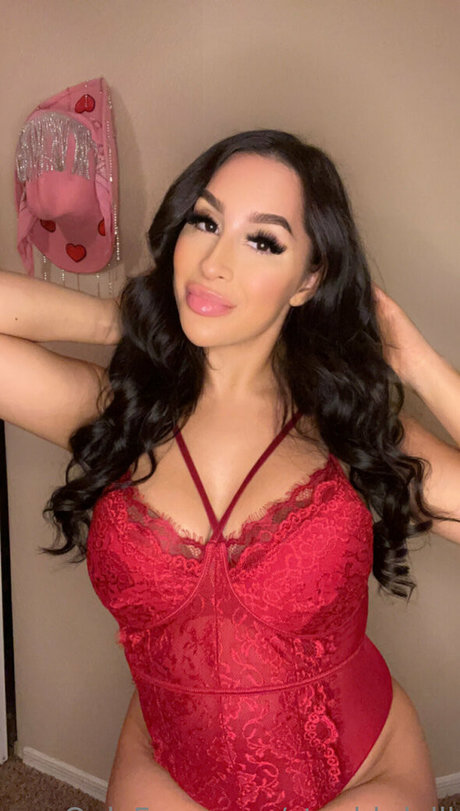 oma-onlyfans freie erwachsene foto