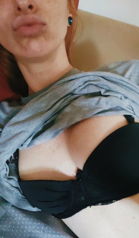 bondage-bunny-onlyfans freie erwachsene galerie