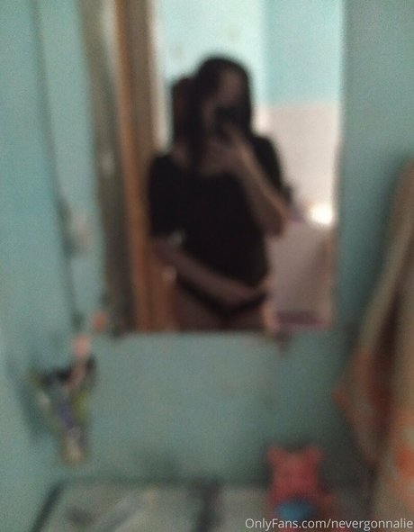 amateur-cuckold-onlyfans porno erwachsene archiv