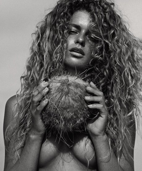 hängende titten onlyfans porno nette foto