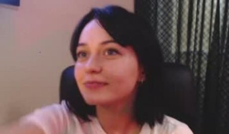 nicht nur fans sexy perfekte fotos