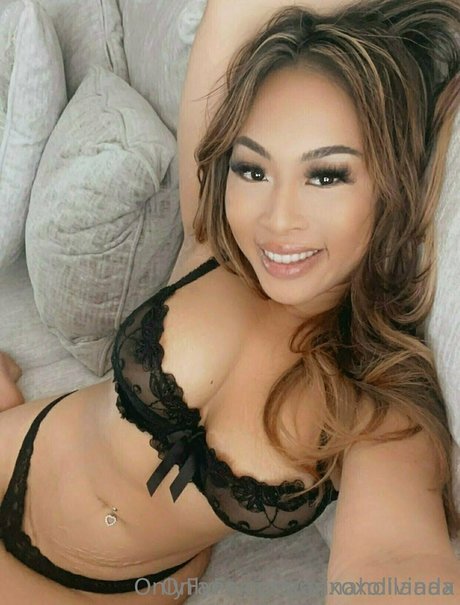 heißeste männliche onlyfans nacktheit erotische galerien