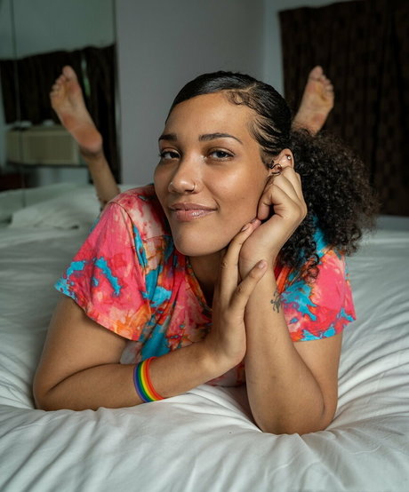 size 11 goddess schauspielerin top galerie