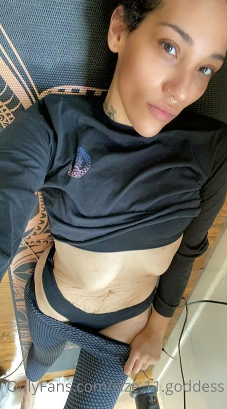 bisexuelle männliche onlyfans freie nacktheit galerie