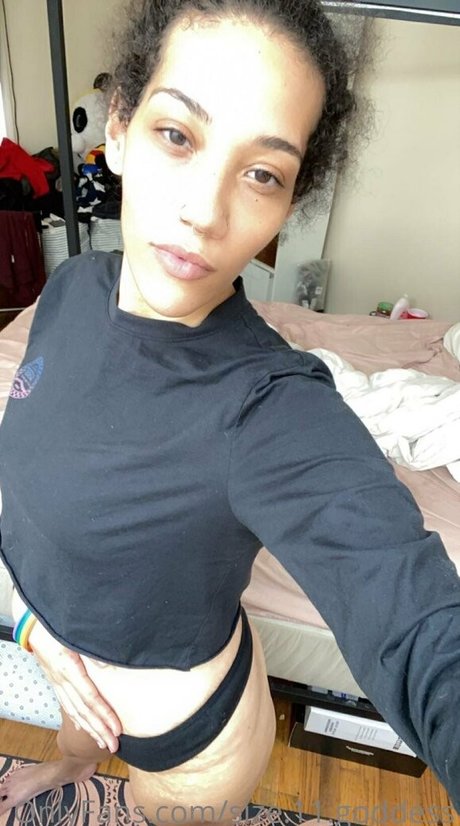 teen fake titten onlyfans heiße porno galerie