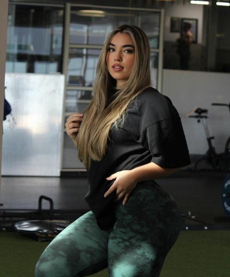 Tamara Dawn kostenlose schöne bilder