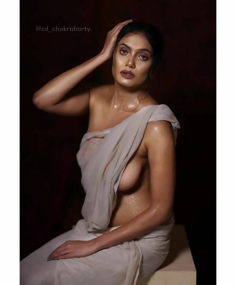 SD Clicks kunst hübsche galerie