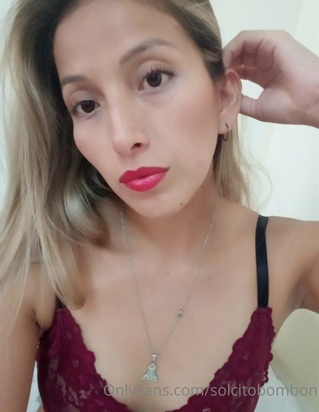 onlyfsol hübsche nackten archiv