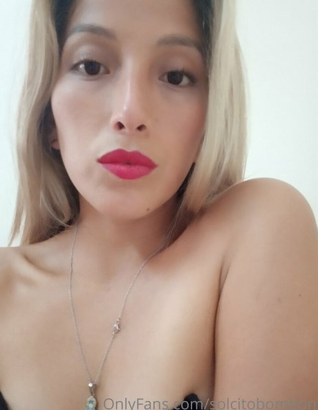 onlyfsol heiße xxx archiv