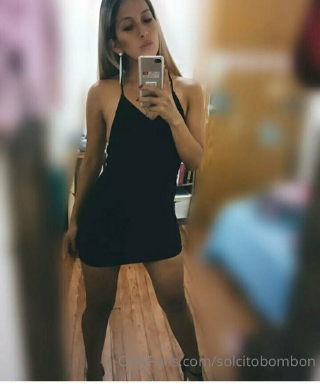 onlyfsol schöne foto