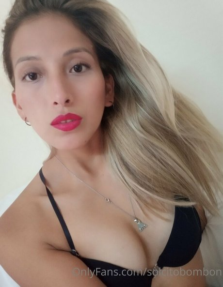 onlyfsol hübsche porno bilder